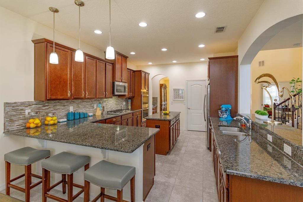 For Sale: $825,000 (4 beds, 3 baths, 3800 Square Feet)