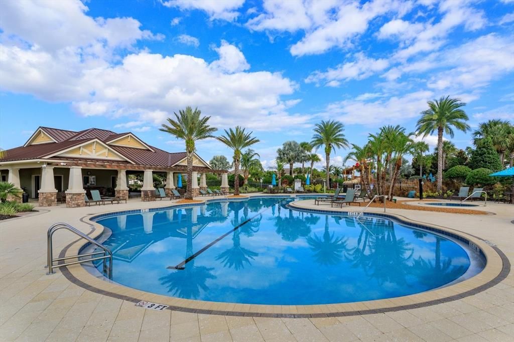 For Sale: $825,000 (4 beds, 3 baths, 3800 Square Feet)