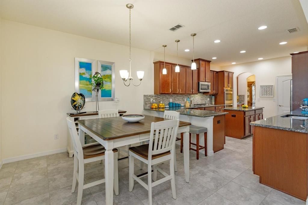 For Sale: $825,000 (4 beds, 3 baths, 3800 Square Feet)