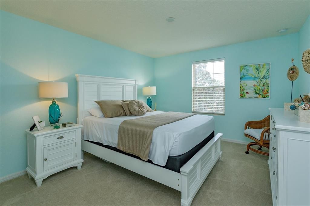 For Sale: $825,000 (4 beds, 3 baths, 3800 Square Feet)