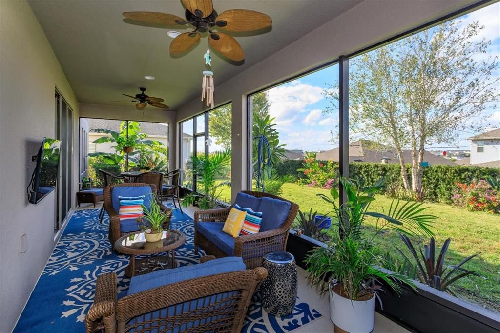 For Sale: $825,000 (4 beds, 3 baths, 3800 Square Feet)