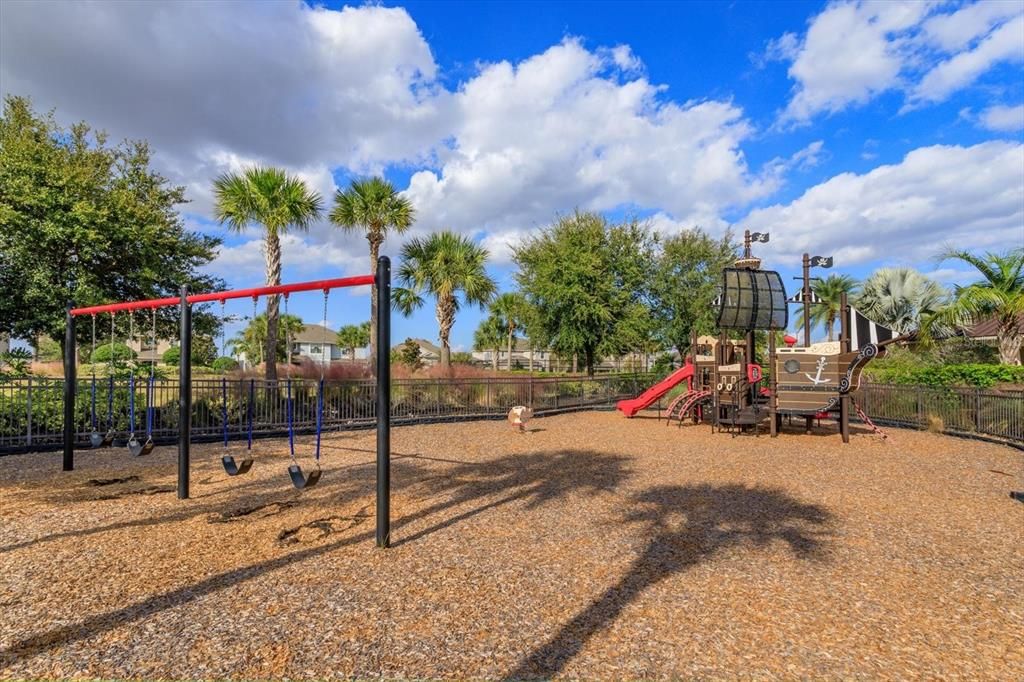 For Sale: $825,000 (4 beds, 3 baths, 3800 Square Feet)