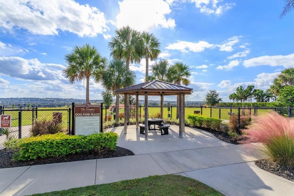 For Sale: $825,000 (4 beds, 3 baths, 3800 Square Feet)