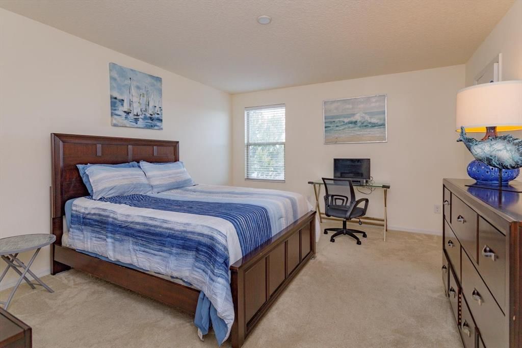 For Sale: $825,000 (4 beds, 3 baths, 3800 Square Feet)