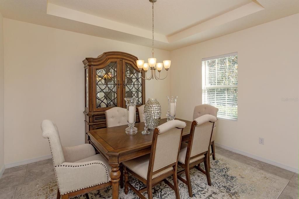 For Sale: $825,000 (4 beds, 3 baths, 3800 Square Feet)