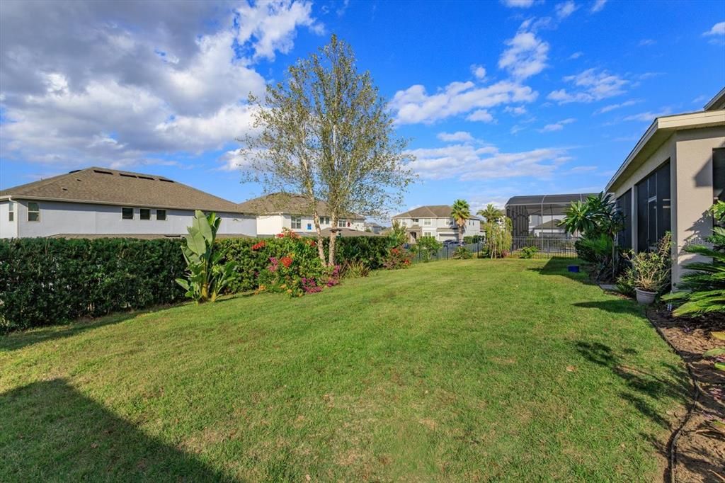 For Sale: $825,000 (4 beds, 3 baths, 3800 Square Feet)