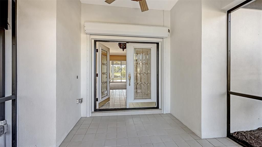 Active With Contract: $595,000 (3 beds, 3 baths, 2218 Square Feet)