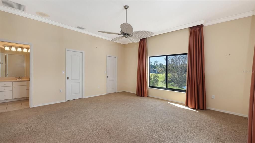 Active With Contract: $595,000 (3 beds, 3 baths, 2218 Square Feet)