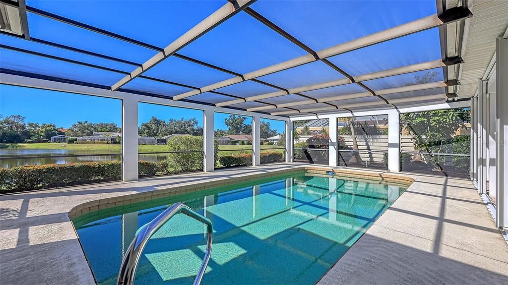 Active With Contract: $595,000 (3 beds, 3 baths, 2218 Square Feet)