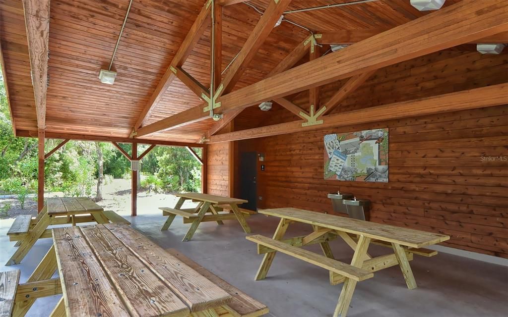 Active With Contract: $595,000 (3 beds, 3 baths, 2218 Square Feet)