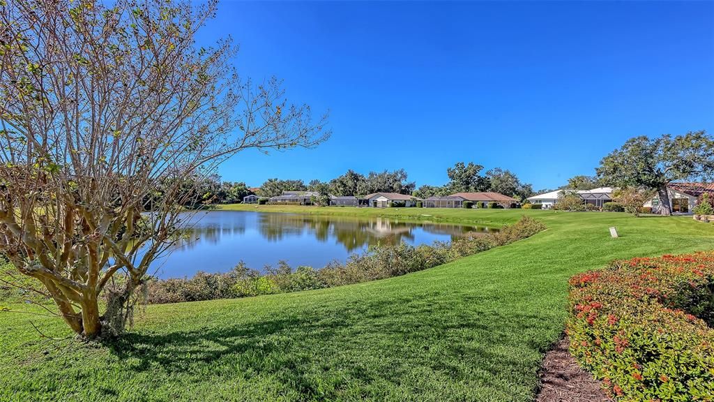 Active With Contract: $595,000 (3 beds, 3 baths, 2218 Square Feet)