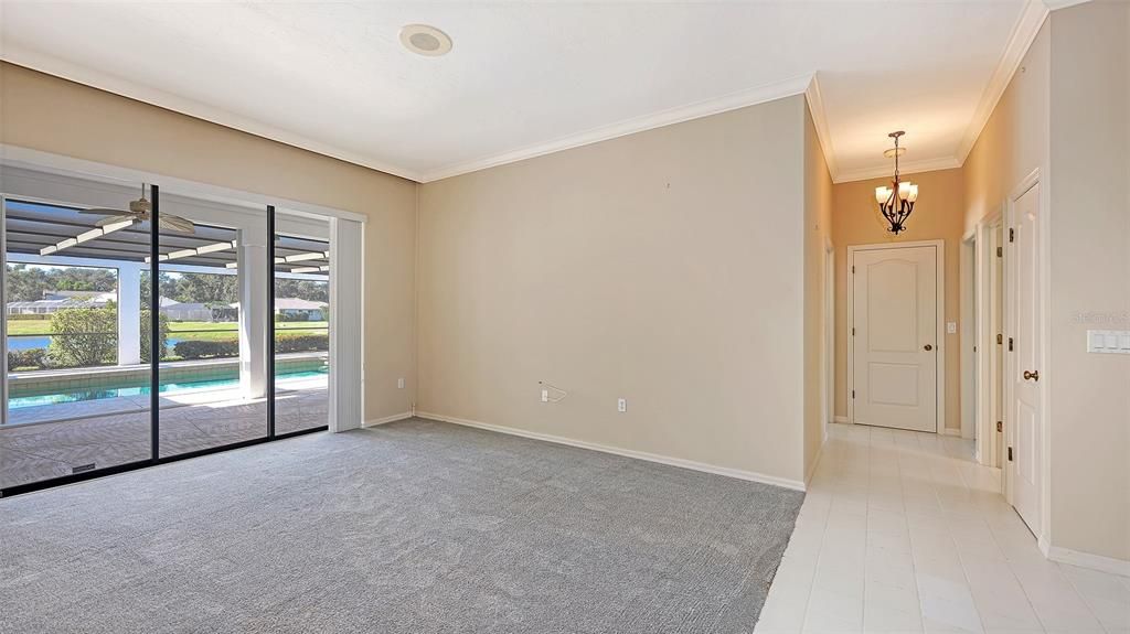 Active With Contract: $595,000 (3 beds, 3 baths, 2218 Square Feet)