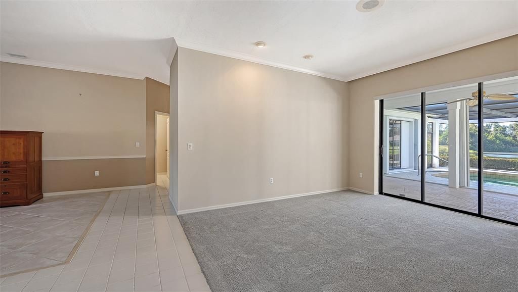 Active With Contract: $595,000 (3 beds, 3 baths, 2218 Square Feet)