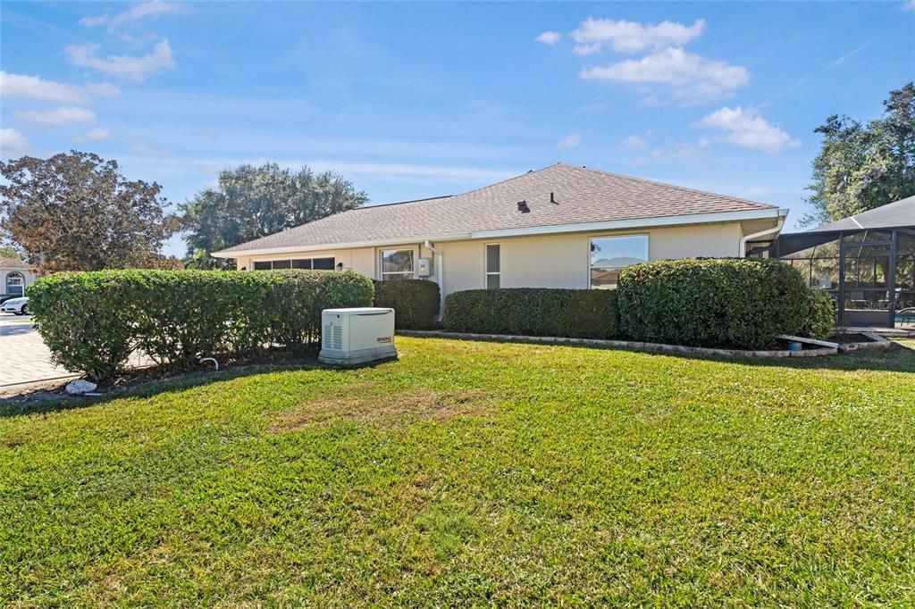 For Sale: $379,900 (3 beds, 2 baths, 1999 Square Feet)