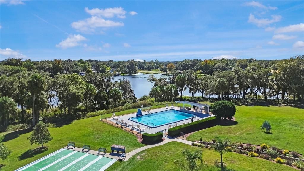 For Sale: $379,900 (3 beds, 2 baths, 1999 Square Feet)