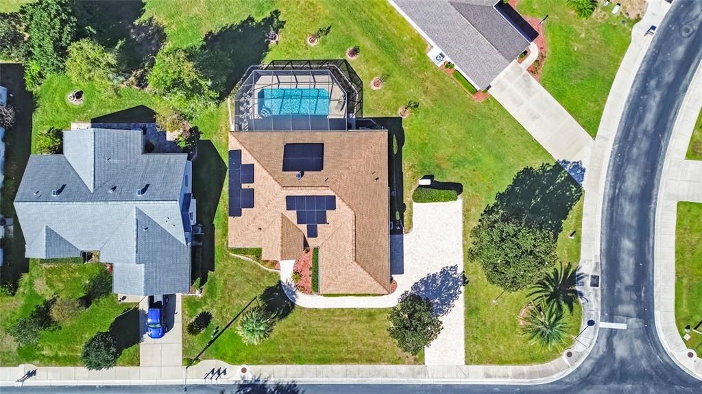 For Sale: $379,900 (3 beds, 2 baths, 1999 Square Feet)