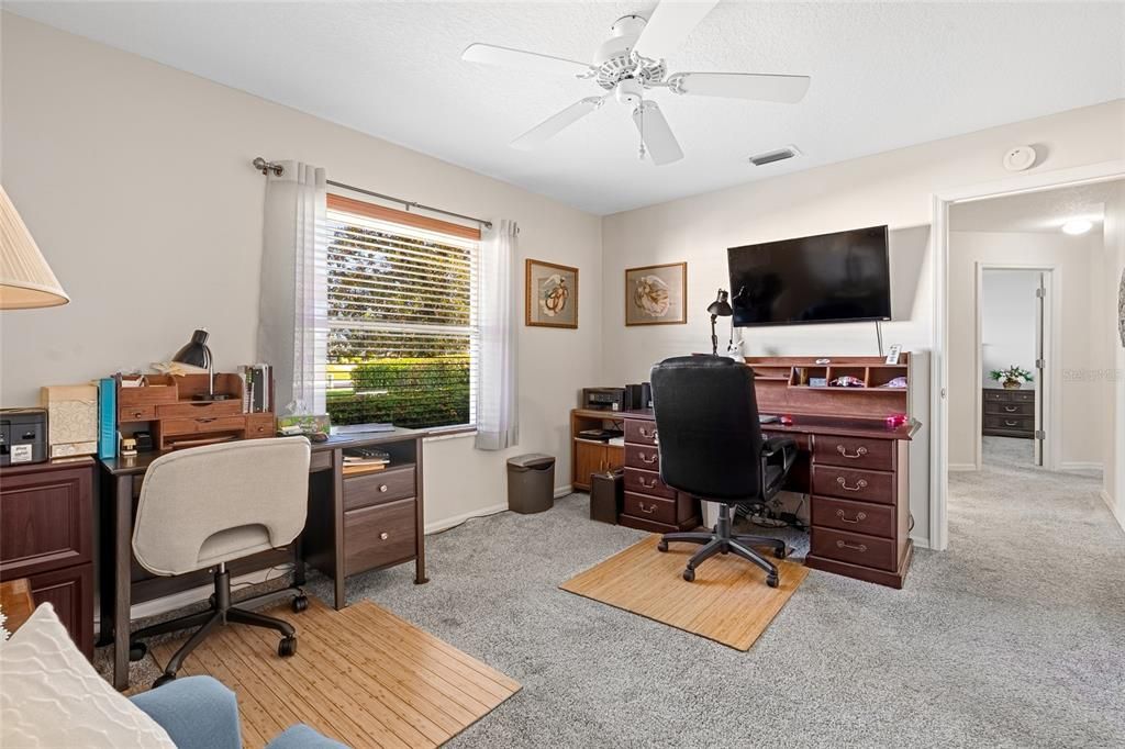 For Sale: $379,900 (3 beds, 2 baths, 1999 Square Feet)