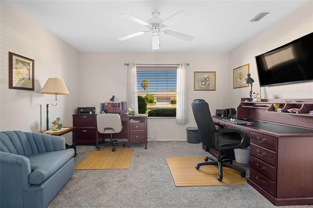 For Sale: $379,900 (3 beds, 2 baths, 1999 Square Feet)