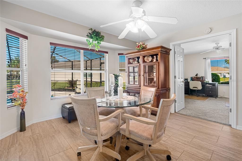 For Sale: $379,900 (3 beds, 2 baths, 1999 Square Feet)