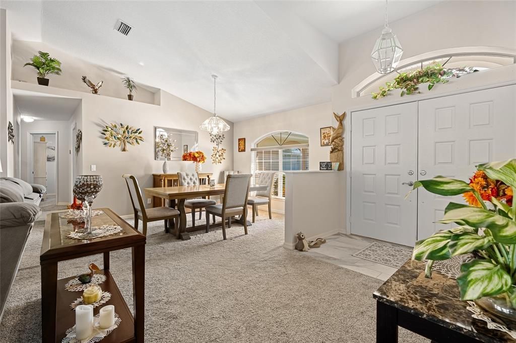 For Sale: $379,900 (3 beds, 2 baths, 1999 Square Feet)