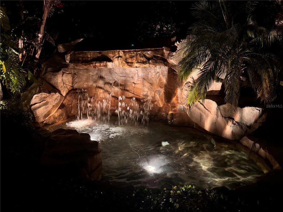 For Sale: $393,500 (3 beds, 2 baths, 1789 Square Feet)