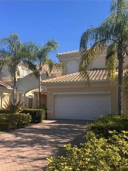 For Sale: $393,500 (3 beds, 2 baths, 1789 Square Feet)