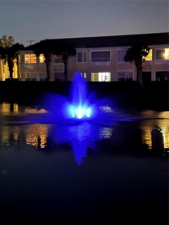 For Sale: $393,500 (3 beds, 2 baths, 1789 Square Feet)