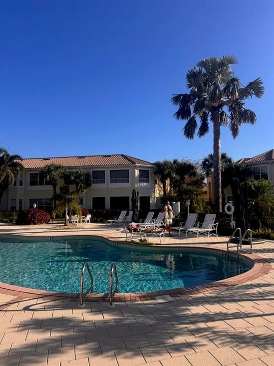 For Sale: $393,500 (3 beds, 2 baths, 1789 Square Feet)