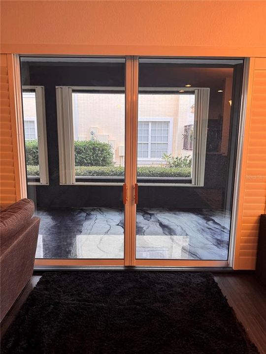 For Sale: $393,500 (3 beds, 2 baths, 1789 Square Feet)