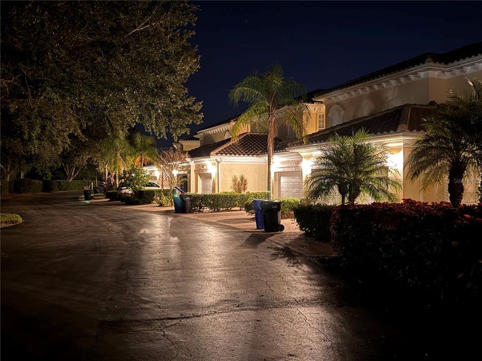 For Sale: $393,500 (3 beds, 2 baths, 1789 Square Feet)