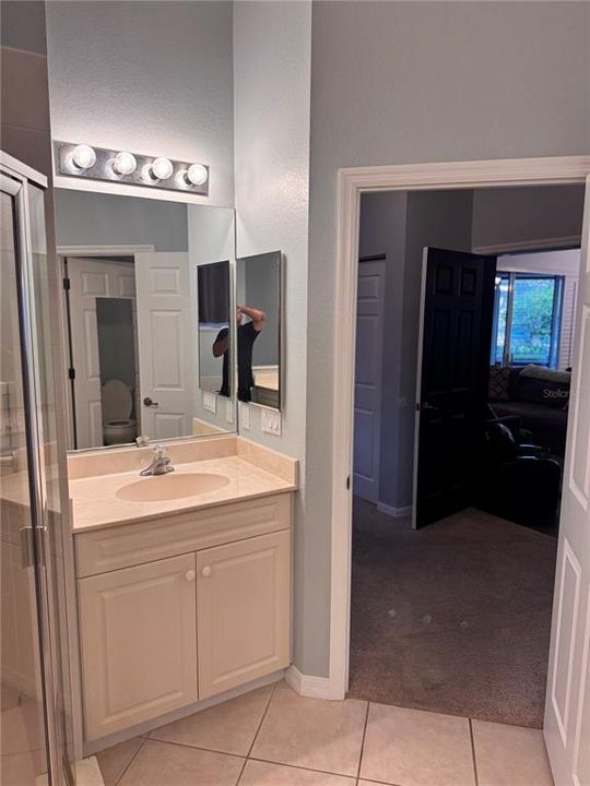 For Sale: $393,500 (3 beds, 2 baths, 1789 Square Feet)