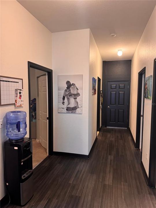 For Sale: $393,500 (3 beds, 2 baths, 1789 Square Feet)