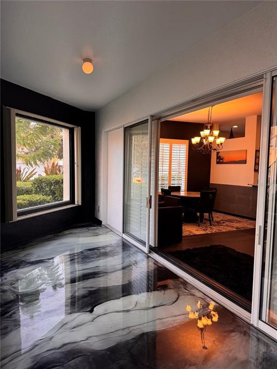 For Sale: $393,500 (3 beds, 2 baths, 1789 Square Feet)