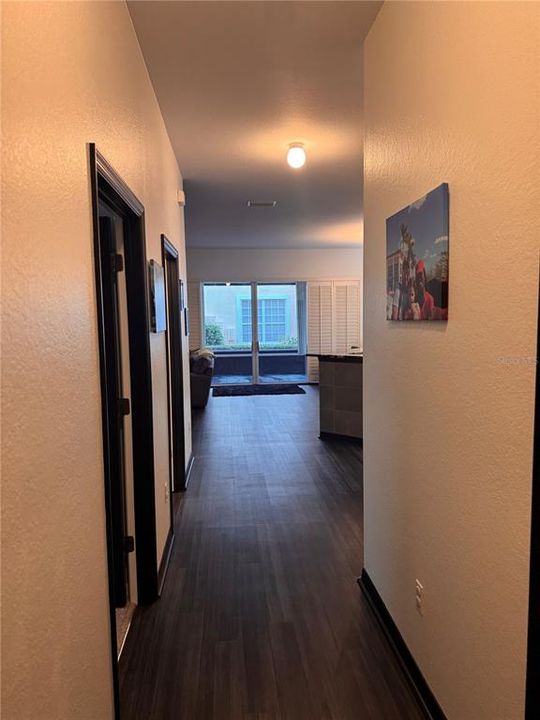 For Sale: $393,500 (3 beds, 2 baths, 1789 Square Feet)