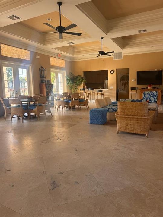 For Sale: $393,500 (3 beds, 2 baths, 1789 Square Feet)