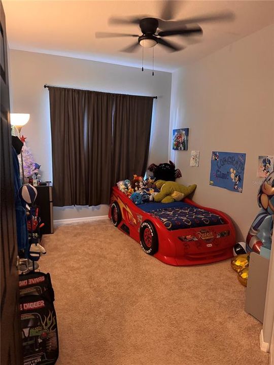 For Sale: $393,500 (3 beds, 2 baths, 1789 Square Feet)