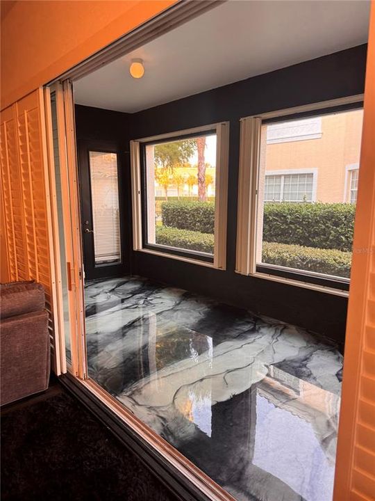 For Sale: $393,500 (3 beds, 2 baths, 1789 Square Feet)