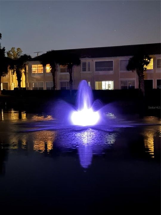 For Sale: $393,500 (3 beds, 2 baths, 1789 Square Feet)