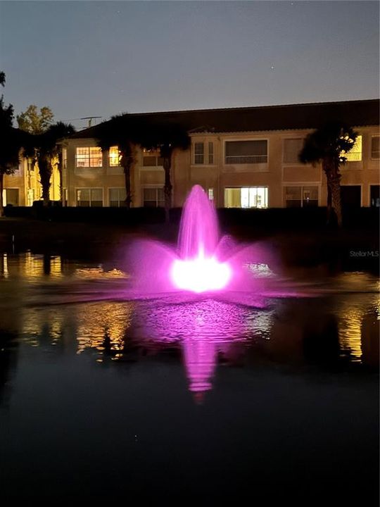 For Sale: $393,500 (3 beds, 2 baths, 1789 Square Feet)