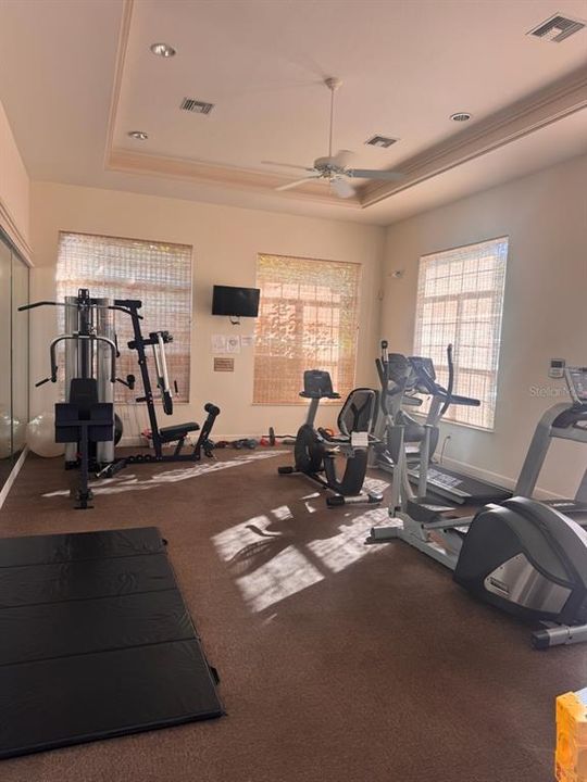 For Sale: $393,500 (3 beds, 2 baths, 1789 Square Feet)