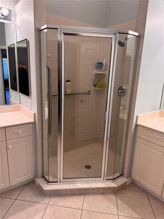 For Sale: $393,500 (3 beds, 2 baths, 1789 Square Feet)