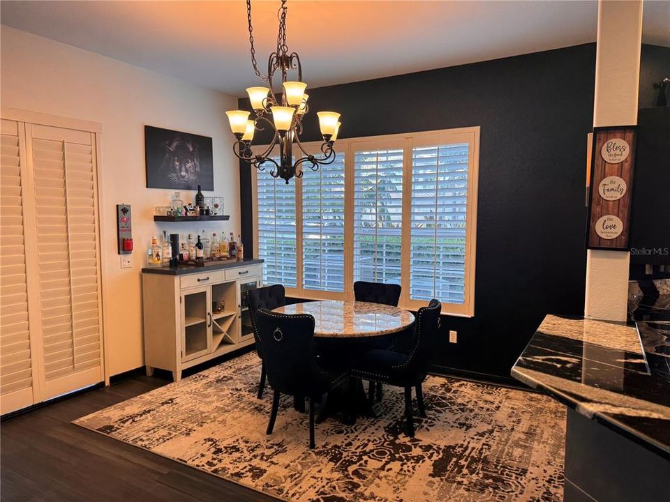 For Sale: $393,500 (3 beds, 2 baths, 1789 Square Feet)