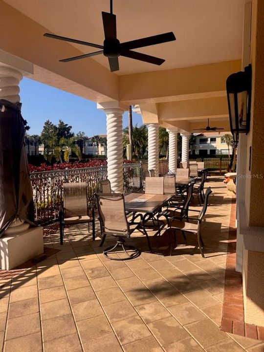 For Sale: $393,500 (3 beds, 2 baths, 1789 Square Feet)