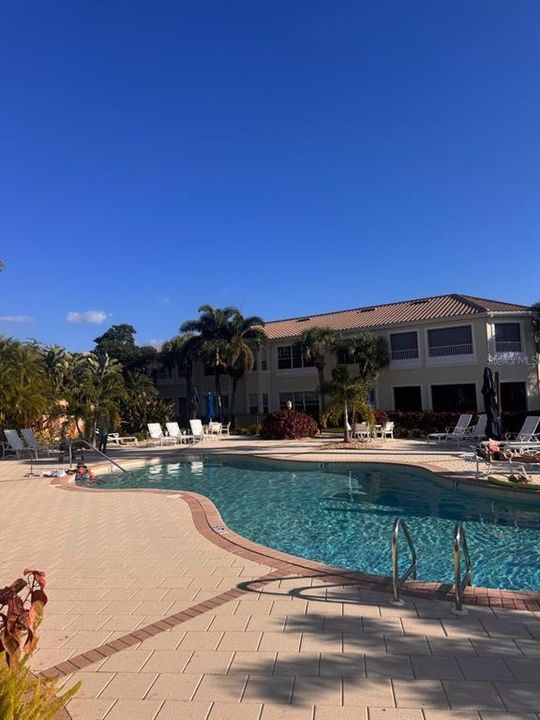 For Sale: $393,500 (3 beds, 2 baths, 1789 Square Feet)