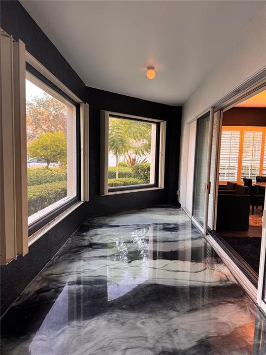 For Sale: $393,500 (3 beds, 2 baths, 1789 Square Feet)