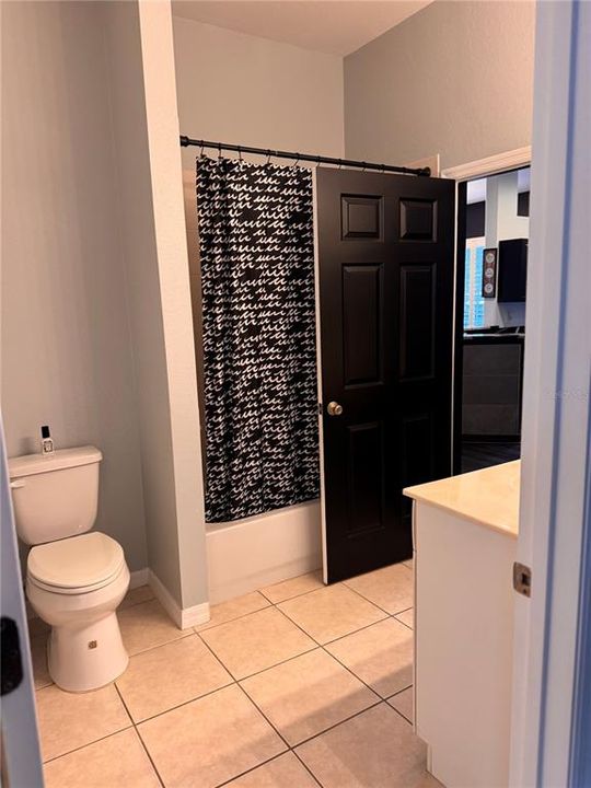 For Sale: $393,500 (3 beds, 2 baths, 1789 Square Feet)