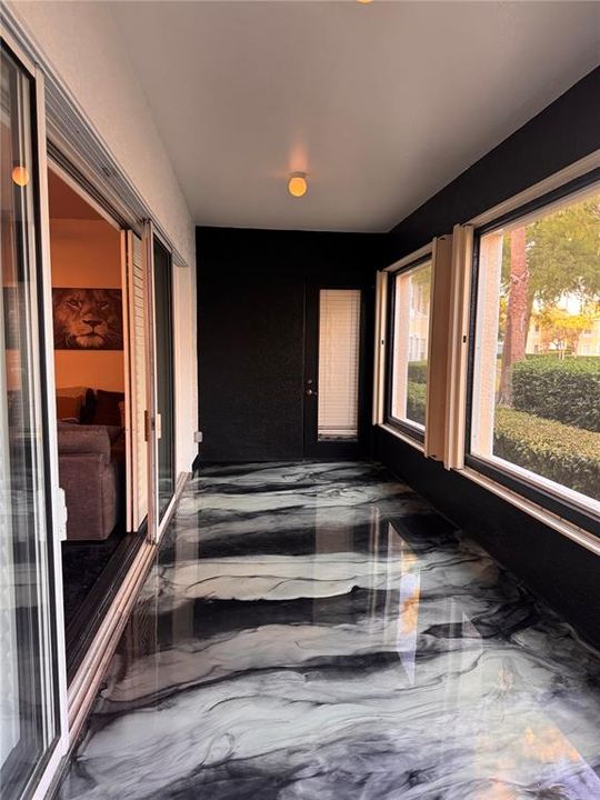 For Sale: $393,500 (3 beds, 2 baths, 1789 Square Feet)