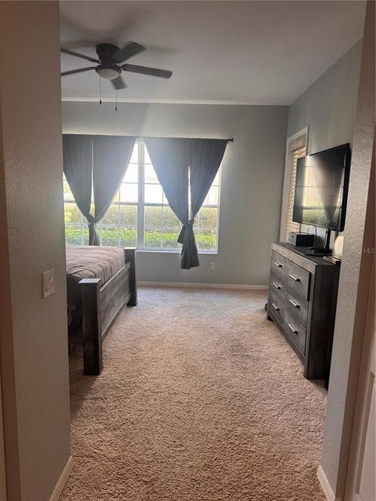 For Sale: $393,500 (3 beds, 2 baths, 1789 Square Feet)