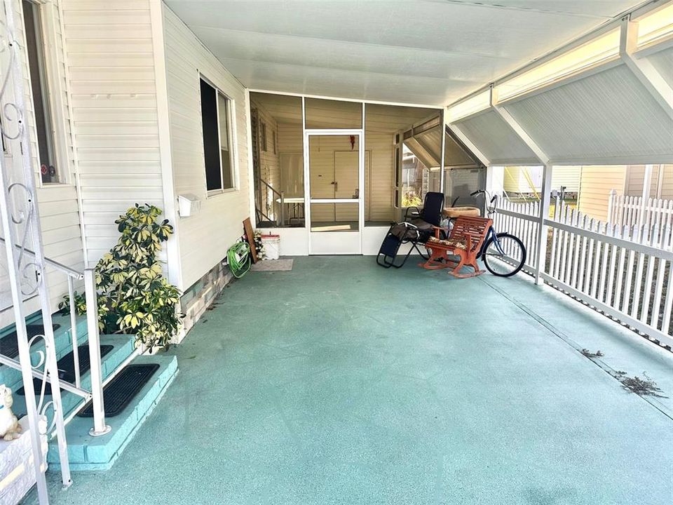 待售: $132,500 (2 贝兹, 2 浴室, 1308 平方英尺)