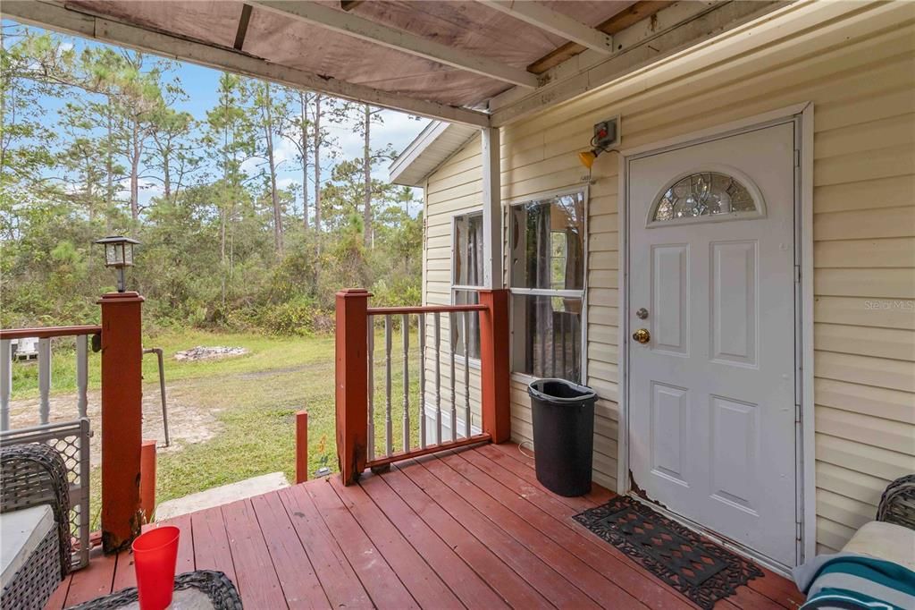 На продажу: $300,000 (3 спален, 2 ванн, 2005 Квадратных фут)